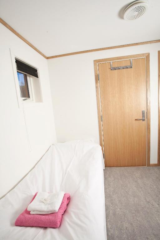 Sogndal Bed & Breakfast Exterior foto